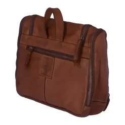 Harbour 2nd Sailor -Boutique-Taschenladen Harbour 2nd Sailor B3 9465 charmingcognac 5 600x600