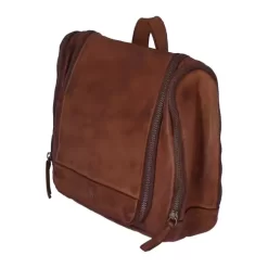 Harbour 2nd Sailor -Boutique-Taschenladen Harbour 2nd Sailor B3 9465 charmingcognac 6 600x600