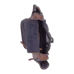 Harbour 2nd Sailor -Boutique-Taschenladen Harbour 2nd Sailor B3 9465 charmingcognac 7 600x600