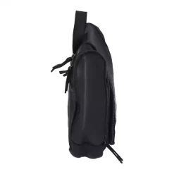 Harbour 2nd Sailor -Boutique-Taschenladen Harbour 2nd Sailor B3 9465 darkash 3 600x600