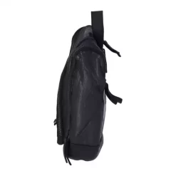 Harbour 2nd Sailor -Boutique-Taschenladen Harbour 2nd Sailor B3 9465 darkash 4 600x600