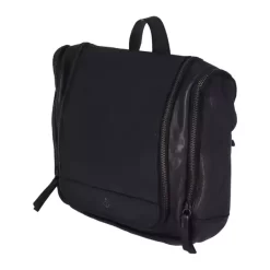 Harbour 2nd Sailor -Boutique-Taschenladen Harbour 2nd Sailor B3 9465 darkash 6 600x600