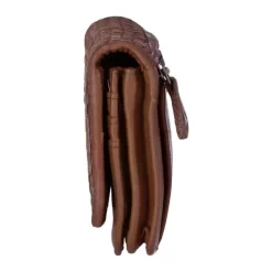 Harbour 2nd Shelly -Boutique-Taschenladen Harbour 2nd Shelly B3 2224 charmingcognac 4 600x600