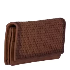 Harbour 2nd Shelly -Boutique-Taschenladen Harbour 2nd Shelly B3 2224 charmingcognac 5 600x600