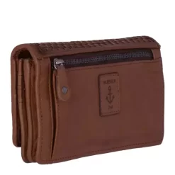 Harbour 2nd Shelly -Boutique-Taschenladen Harbour 2nd Shelly B3 2224 charmingcognac 6 600x600