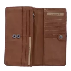 Harbour 2nd Shelly -Boutique-Taschenladen Harbour 2nd Shelly B3 2224 charmingcognac 7 600x600