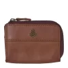 Harbour 2nd Speed 1 Harbour 2nd Speed -Boutique-Taschenladen Harbour 2nd Speed cognac B3 1913 charming cognac 1 600x600