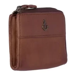 Harbour 2nd Speed -Boutique-Taschenladen Harbour 2nd Speed cognac B3 1913 charming cognac 5 600x600