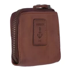 Harbour 2nd Speed -Boutique-Taschenladen Harbour 2nd Speed cognac B3 1913 charming cognac 6 600x600