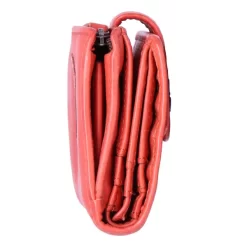 Harbour 2nd Stella -Boutique-Taschenladen Harbour 2nd Stella 2 B3 1547 indian summer 3 600x600