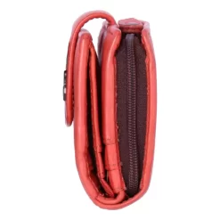 Harbour 2nd Stella -Boutique-Taschenladen Harbour 2nd Stella 2 B3 1547 indian summer 4 600x600