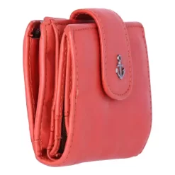 Harbour 2nd Stella -Boutique-Taschenladen Harbour 2nd Stella 2 B3 1547 indian summer 5 600x600