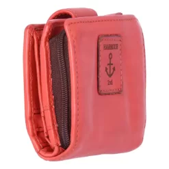 Harbour 2nd Stella -Boutique-Taschenladen Harbour 2nd Stella 2 B3 1547 indian summer 6 600x600