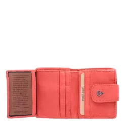 Harbour 2nd Stella -Boutique-Taschenladen Harbour 2nd Stella 2 B3 1547 indian summer 7 600x600