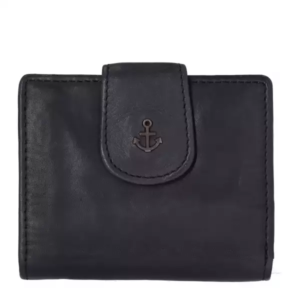 Harbour 2nd Stella 3 Harbour 2nd Stella