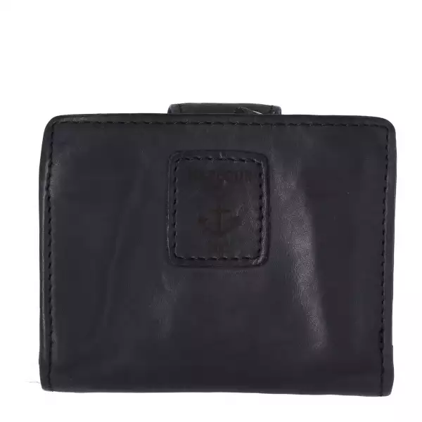 Harbour 2nd Stella 4 Harbour 2nd Stella – Bild 2