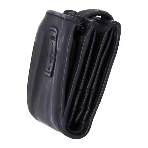 Harbour 2nd Stella 6 Harbour 2nd Stella – Bild 4