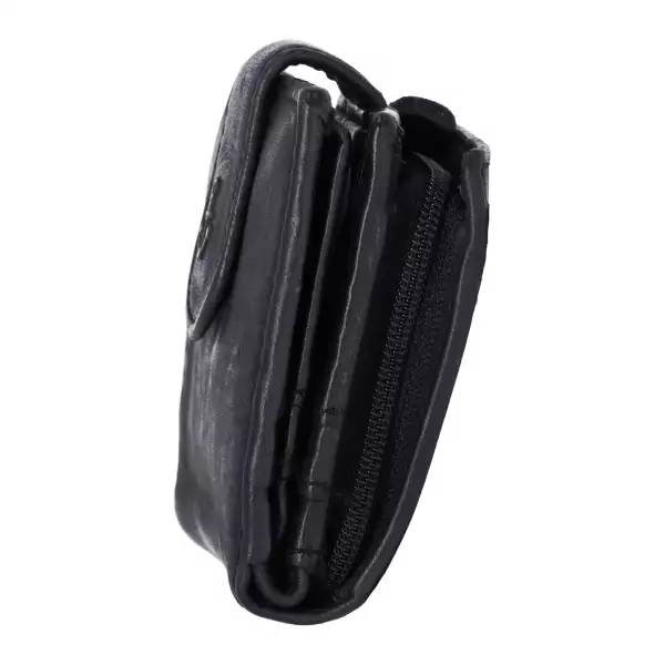 Harbour 2nd Stella 5 Harbour 2nd Stella – Bild 3