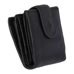 Harbour 2nd Stella 13 Harbour 2nd Stella -Boutique-Taschenladen Harbour 2nd Stella B3 1547 darkash 5 600x600