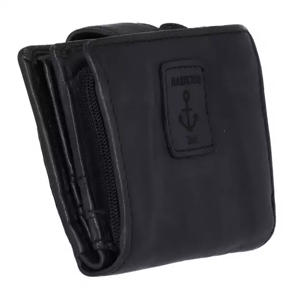 Harbour 2nd Stella 8 Harbour 2nd Stella – Bild 6