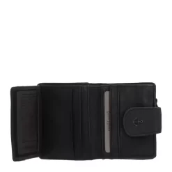 Harbour 2nd Stella 15 Harbour 2nd Stella -Boutique-Taschenladen Harbour 2nd Stella B3 1547 darkash 7 2 600x600