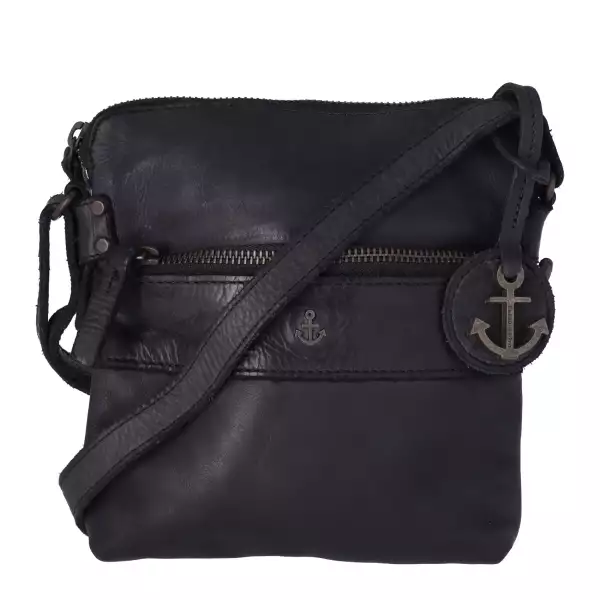 Harbour 2nd Taliza 3 Harbour 2nd Taliza