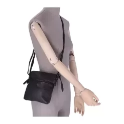 Harbour 2nd Taliza 19 Harbour 2nd Taliza -Boutique-Taschenladen Harbour 2nd Taliza B3 5775 dark ash 2 600x600