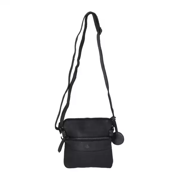 Harbour 2nd Taliza 4 Harbour 2nd Taliza – Bild 2