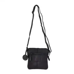 Harbour 2nd Taliza 13 Harbour 2nd Taliza -Boutique-Taschenladen Harbour 2nd Taliza B3 5775 darkash 2 600x600