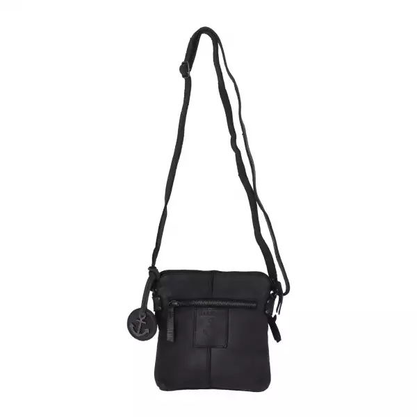 Harbour 2nd Taliza 5 Harbour 2nd Taliza – Bild 3