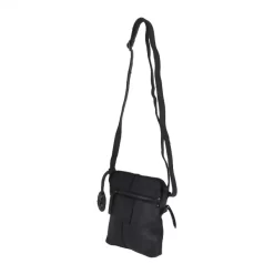 Harbour 2nd Taliza 17 Harbour 2nd Taliza -Boutique-Taschenladen Harbour 2nd Taliza B3 5775 darkash 5 600x600