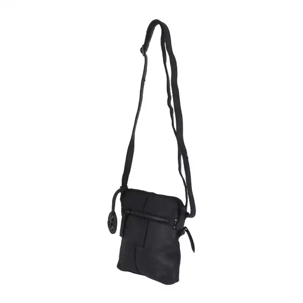 Harbour 2nd Taliza 9 Harbour 2nd Taliza – Bild 7