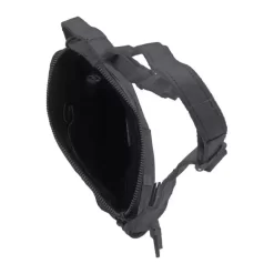 Harbour 2nd Taliza 18 Harbour 2nd Taliza -Boutique-Taschenladen Harbour 2nd Taliza B3 5775 darkash 7 600x600