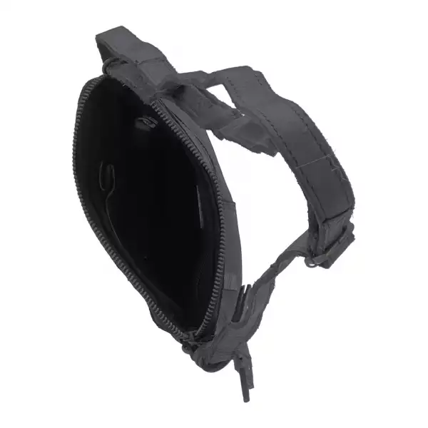 Harbour 2nd Taliza 10 Harbour 2nd Taliza – Bild 8