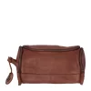 Harbour 2nd Traveller 2 Harbour 2nd Traveller -Boutique-Taschenladen Harbour 2nd Traveller B3 9469 charming cognac 1 600x600