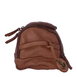 Harbour 2nd Traveller -Boutique-Taschenladen Harbour 2nd Traveller B3 9469 charming cognac 3 600x600