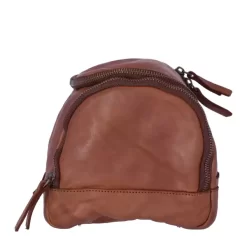 Harbour 2nd Traveller -Boutique-Taschenladen Harbour 2nd Traveller B3 9469 charming cognac 4 600x600