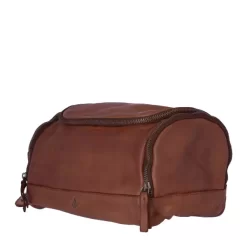 Harbour 2nd Traveller -Boutique-Taschenladen Harbour 2nd Traveller B3 9469 charming cognac 6 600x600