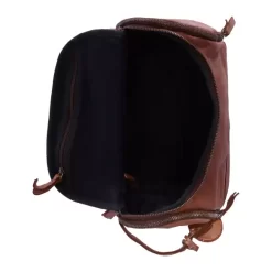 Harbour 2nd Traveller -Boutique-Taschenladen Harbour 2nd Traveller B3 9469 charming cognac 7 600x600