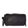 Harbour 2nd Traveller -Boutique-Taschenladen Harbour 2nd Traveller B3 9469 dark ash 1 600x600