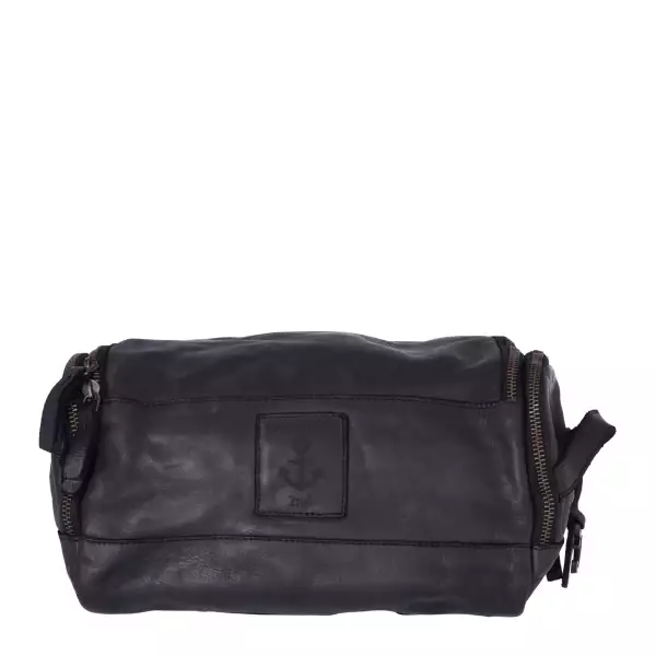 Harbour 2nd Traveller 4 Harbour 2nd Traveller – Bild 2