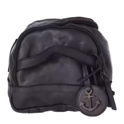 Harbour 2nd Traveller 11 Harbour 2nd Traveller -Boutique-Taschenladen Harbour 2nd Traveller B3 9469 dark ash 3 600x600