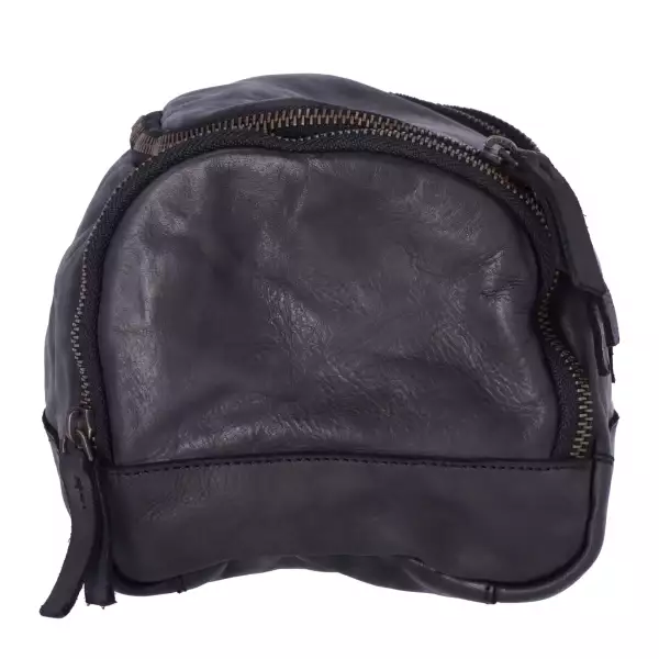 Harbour 2nd Traveller 6 Harbour 2nd Traveller – Bild 4