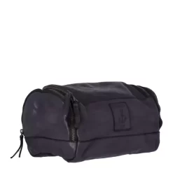 Harbour 2nd Traveller 14 Harbour 2nd Traveller -Boutique-Taschenladen Harbour 2nd Traveller B3 9469 dark ash 5 600x600