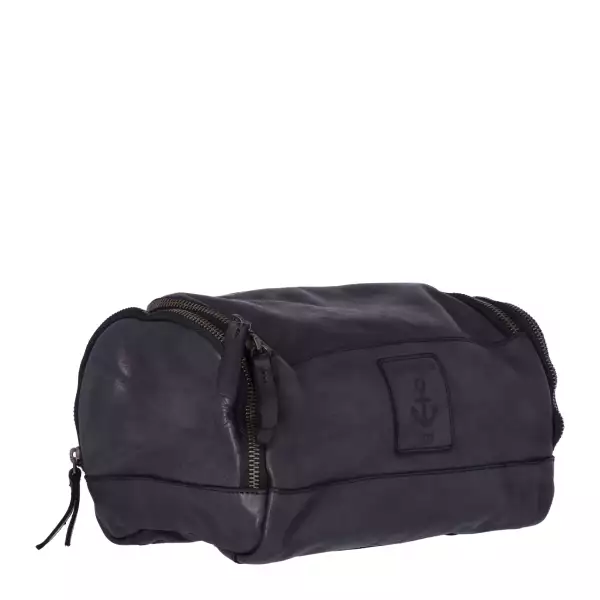 Harbour 2nd Traveller 8 Harbour 2nd Traveller – Bild 6