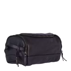 Harbour 2nd Traveller 13 Harbour 2nd Traveller -Boutique-Taschenladen Harbour 2nd Traveller B3 9469 dark ash 6 600x600