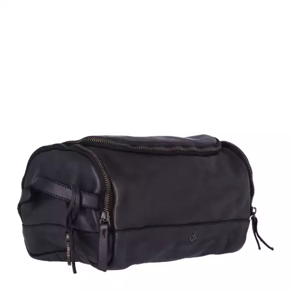 Harbour 2nd Traveller 7 Harbour 2nd Traveller – Bild 5