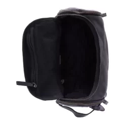 Harbour 2nd Traveller 15 Harbour 2nd Traveller -Boutique-Taschenladen Harbour 2nd Traveller B3 9469 dark ash 7 600x600