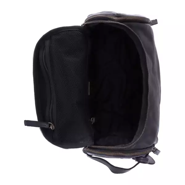 Harbour 2nd Traveller 9 Harbour 2nd Traveller – Bild 7