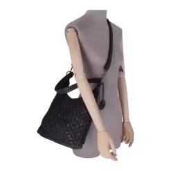 Harbour 2nd Tuula 20 Harbour 2nd Tuula -Boutique-Taschenladen Harbour 2nd Tuula B3 6104 dark ash 1 600x600